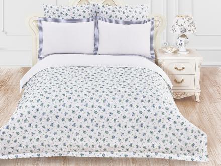 КПБ Казанова Евро сатин Остия новая