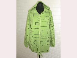 Худи с капюшоном арт.6013