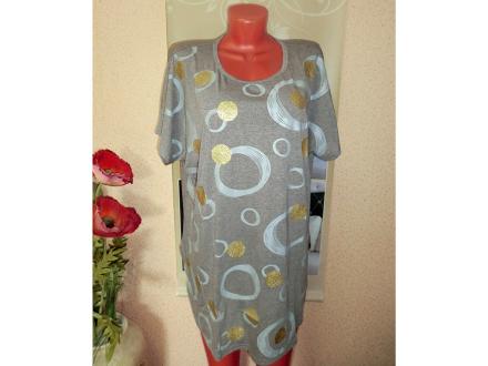 Футболка 1645