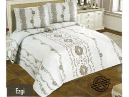 Покрывало My bed Ezgi 240*260