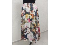 Юбка арт.2384/75