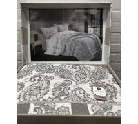 Покрывало Moda box EDA 240*260 без наволочек