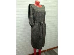 Платье ELB 2520