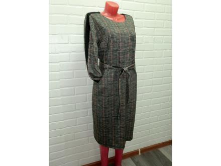 Платье ELB 2520