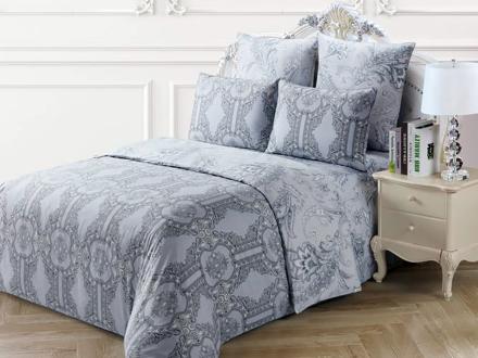 КПБ Казанова Евро сатин Пикарди