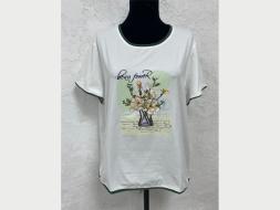 Футболка арт.3103