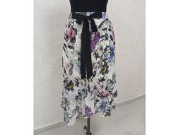 Юбка арт.8525/80