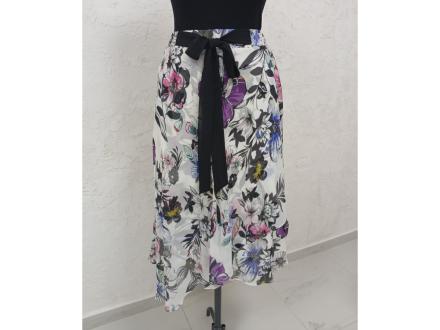 Юбка арт.8525/80