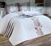 Покрывало Moda box ELA 240*260 без наволочек