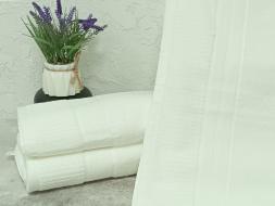 Полотенце махра 90*180 арт.2207345