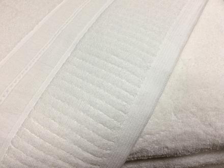 Полотенце махра 90*180 арт.2207345