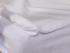 Наматрасник DOUBLE JERSEY 160х200х20
