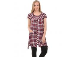 Халат Наташа