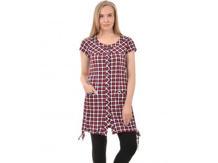 Халат Наташа