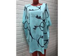 Футболка 177