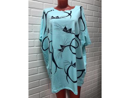 Футболка 177