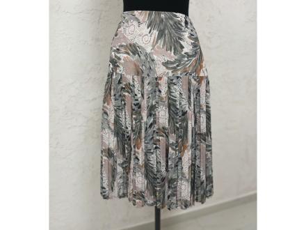Юбка арт.8878/67