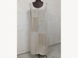 Сарафан Лен арт.61369