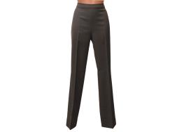 Брюки тонкие 145