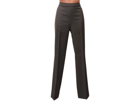 Брюки тонкие 145