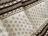Плед cotton Rajtex 150*200 Куба 14189к