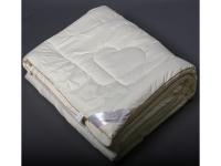 Одеяло Кашемир теплое, стеганый чехол, хлопок 100%, 200х220 200(ОКШ)-02