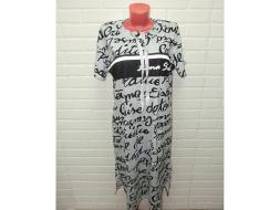 Туника Эльза