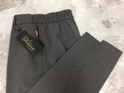 Брюки женские арт.101