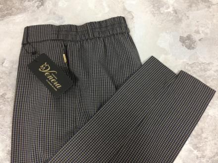 Брюки женские арт.101