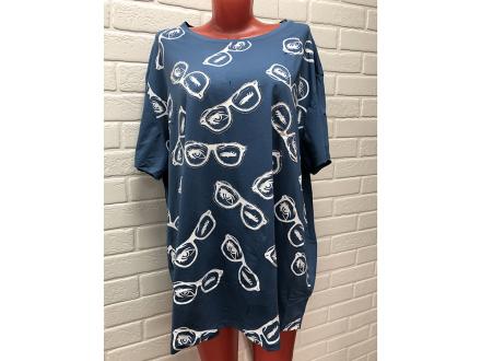 Футболка 191