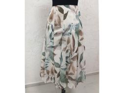 Юбка арт.8879/75