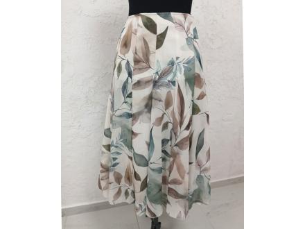 Юбка арт.8879/75