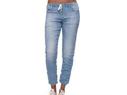 Брюки  джинса 6352/6450/1935