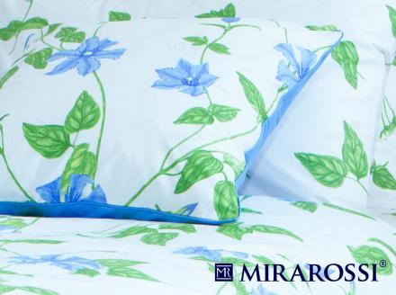 КПБ (1,5 сп.; 2 нав. 70*70; перкаль; 1) 3015/2 Veronica