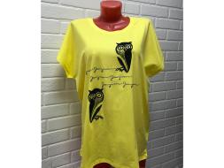 Футболка 6065/6061/6081/6010/6068