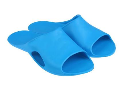 Сабо пляжные