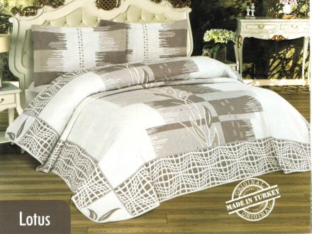 Покрывало My bed Lotus 240*260