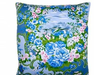 Подушка синтетическая Дили 68*68