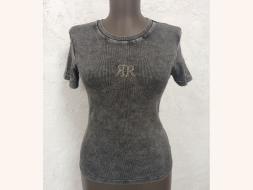 Футболка арт.702