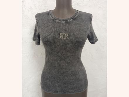 Футболка арт.702