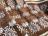 Плед cotton Rajtex 150*200 Мускат14190с