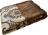 Плед cotton Rajtex 150*200 Мускат14190с