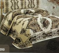 Покрывало My bed Milano 240*260 (наволочки 50*70/2)