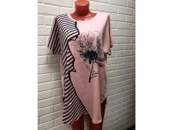 Футболка В212