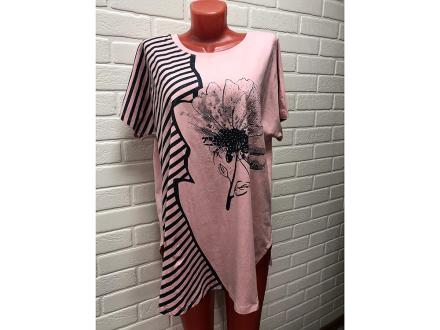 Футболка В212