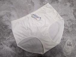 Трусы женские вел.арт.641