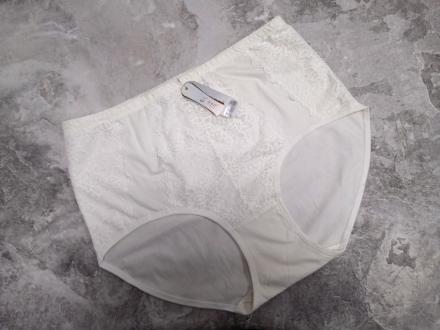 Трусы женские вел.арт.641