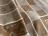 Плед cotton Rajtex 200*220 Геометрия бежевая 07307d