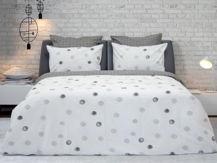 КПБ Казанова Евро сатин Сибель