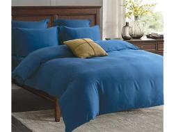 Сайлид 2,0 сп. КПБ В234